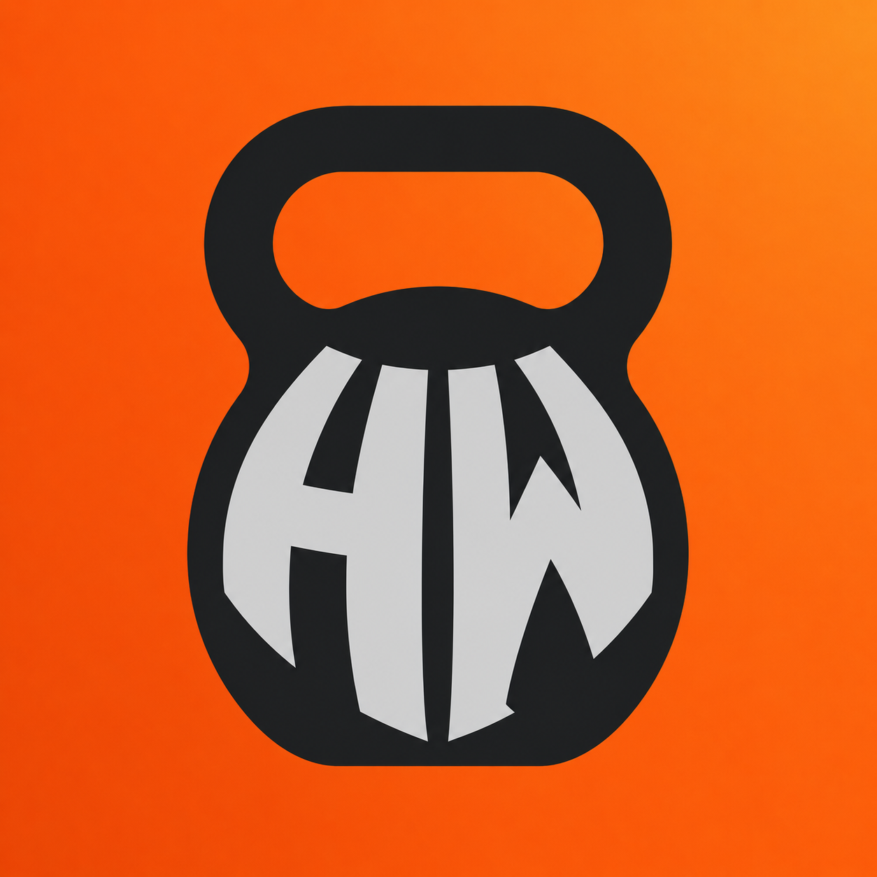 healthwealthonline