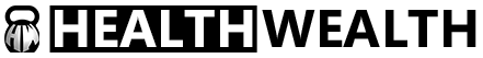 Health Wealth Online Logo