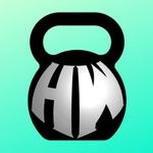 Health Wealth Online Logo